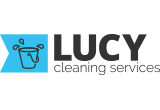 Hackney Central-London-E8-Lucy Cleaning Services-provide-top-quality-cleaning-Hackney Central-London-E8-logo